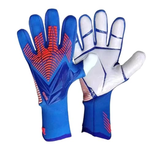 [p[O[u WjA L[p[ TbJ[O[u ϖՐ ~ ی̗_ ی񋟂 SVg[jOƎp TCY6/7/8/9/10 (u[,6)