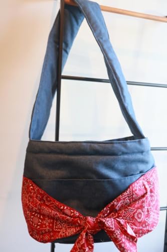 BonBonCopineo_iXJ[tXO MTCY pL[obO