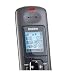 Uniden DCX400 (2 Line) 1.9GHz DECT 6.0 Cordless Expansion Handset for DECT4066, DECT4086, and DECT4096 (2-Pack)