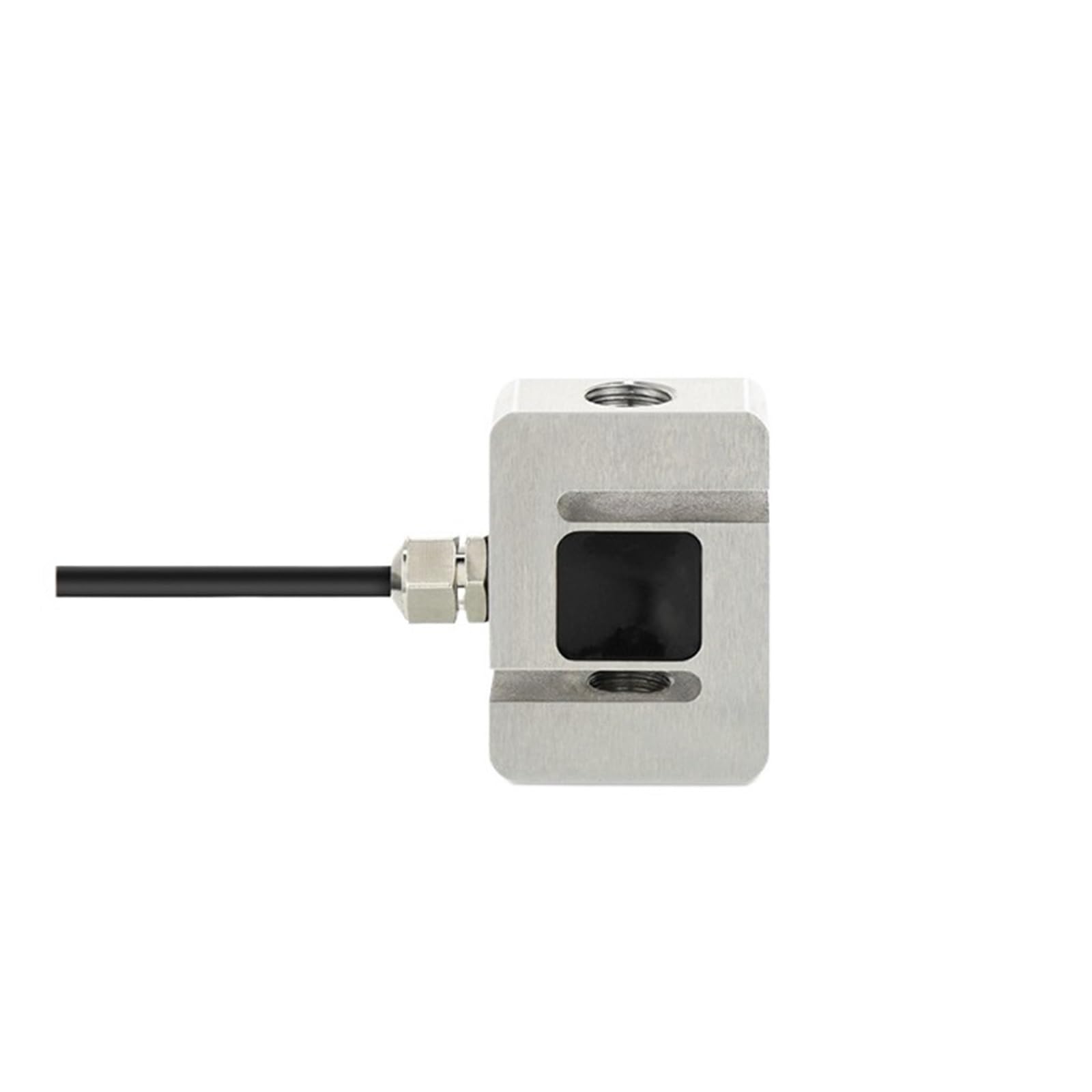 Mesure de force avec le capteur miniature de tension et pression SBT630D-2kg