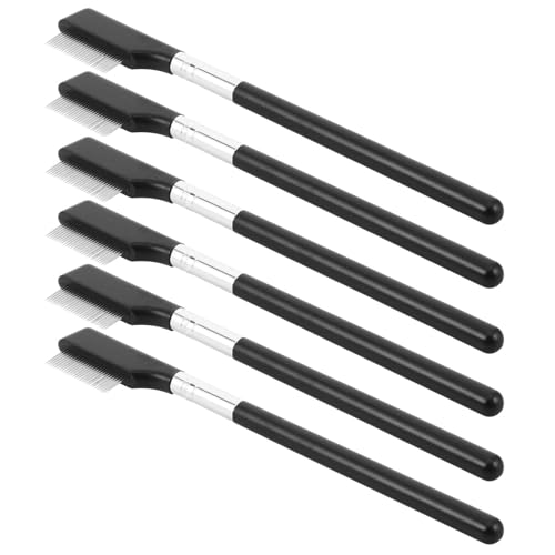 BELLIFFY ܂pR[ 6{Zbg  vp܂Zp[^[ ϋvX`[ ƃTp