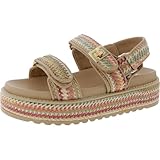 Steve Madden