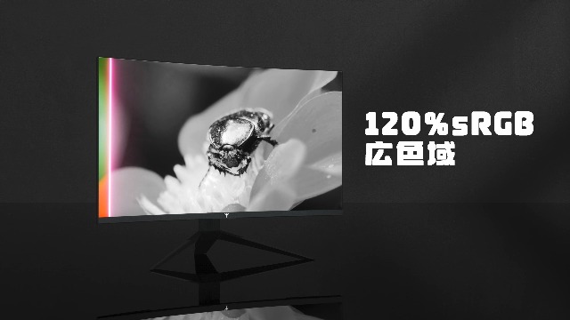 Amazon.co.jp: KTC 27インチ 湾曲ゲーミングモニター WQHD