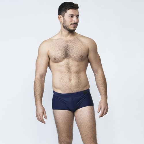 Taddlee Men Swimwear Swimsuits Sexy Swim Boxer Briefs Bikini Bathing Suit Trunks2