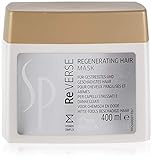 Für neue Elastizität, Geschmeidigkeit und faszinierenden Glanz