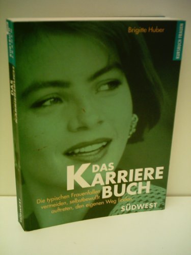 Das Karrierebuch
