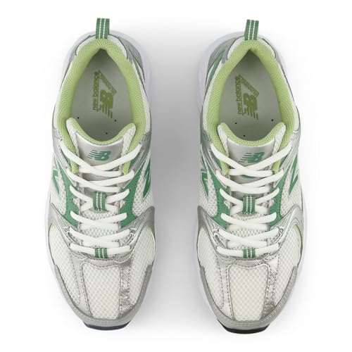 Image of New Balance Men's 530 Sneaker