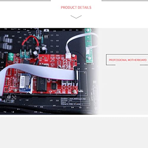 Marcador Electrónico LED para Deportes Multifuncional miniatura 2
