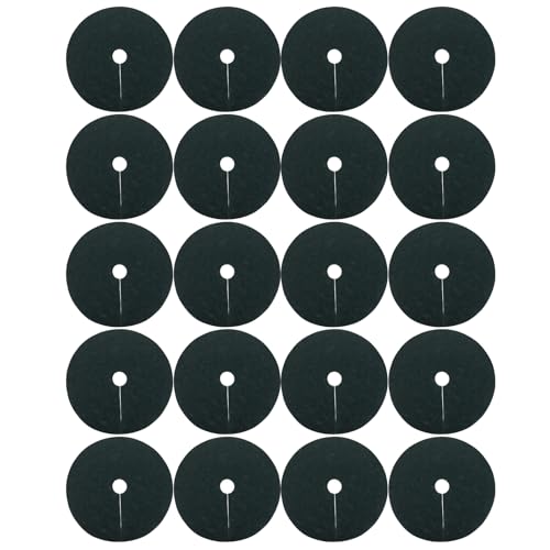 DIYEAH �A�������Ռ��s�D�z�}���`�����O20���Z�b�g �A�����ی�p�R���g���[���J�o�[ �h���@�\�t���K�[�f�j���O�p�A���J�o�[ �� ���A������