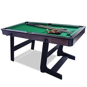 ★最終値下げ☆　ビリヤードテーブル 　ビリヤード台 out167.jpg