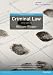 Criminal Law: Mylawchamber Pack (Longman Law Series)