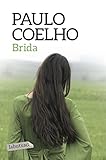brida libro  Brida (LABUTXACA BIBLIO AUTOR)