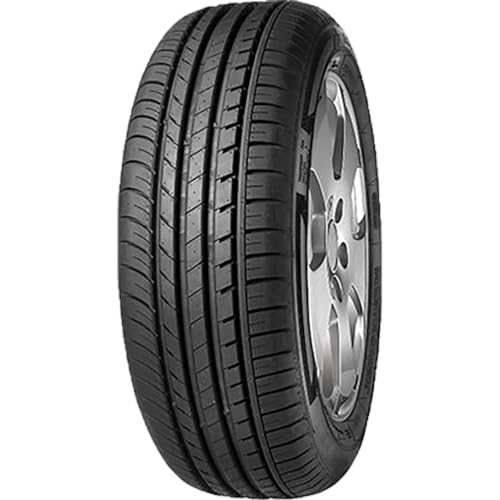 ATLAS - 255/55 R18 TL 109W SPORTGREEN SUV2 XL BSW - Sommerreifen