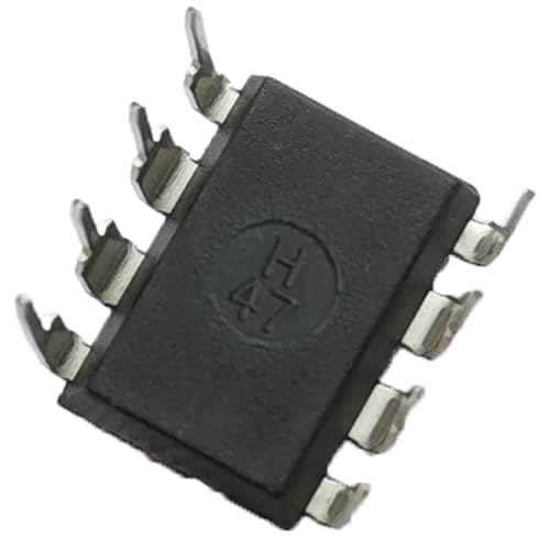 10pcs icm7555ipa ipa7555 icl7555 7555 general purpose cmos timers chips icdip-8