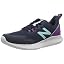 Natural Indigo/Plum/Bali Blue
