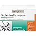 Teufelskralle-ratiopharm, 100 St