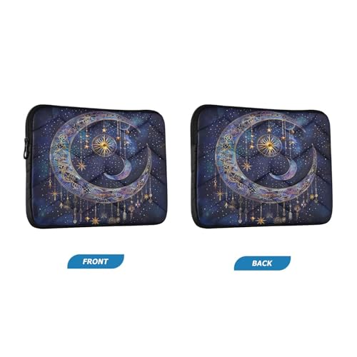 Funda para portátil ALAZA 15.6 pulgadas impermeable miniatura 2