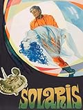  Solaris