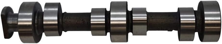Camshaft Cam Shaft Lifter Kit Fit For Rzr800 Crew Xp Rzr 4 S Sportsman 800 2203740 2204396 3022283
