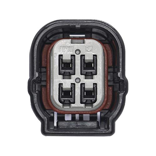 Sensor de Oxígeno Walker Products 250-241208 miniatura 3