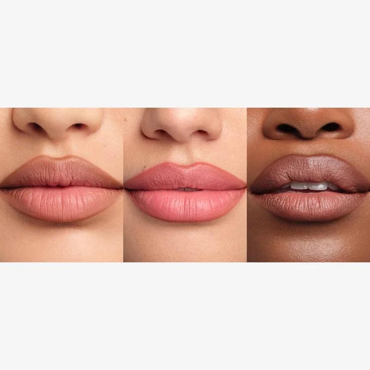 Image of Anastasia Beverly Hills - Lip Velvet Soft Matte Whipped Lip Mousse