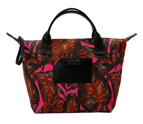 CINQUE Pala Shopper Tasche 22 cm