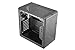 immagine 13Cooler Master MasterBox Q500L - Mini Tower Case ATX con Visione Completa Pannello Laterale, Cable Management Ordinato, e Molteplici Opzioni Raffreddamento