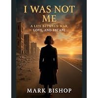 I Was Not Me