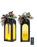 Bdor Lantern Decorative...image