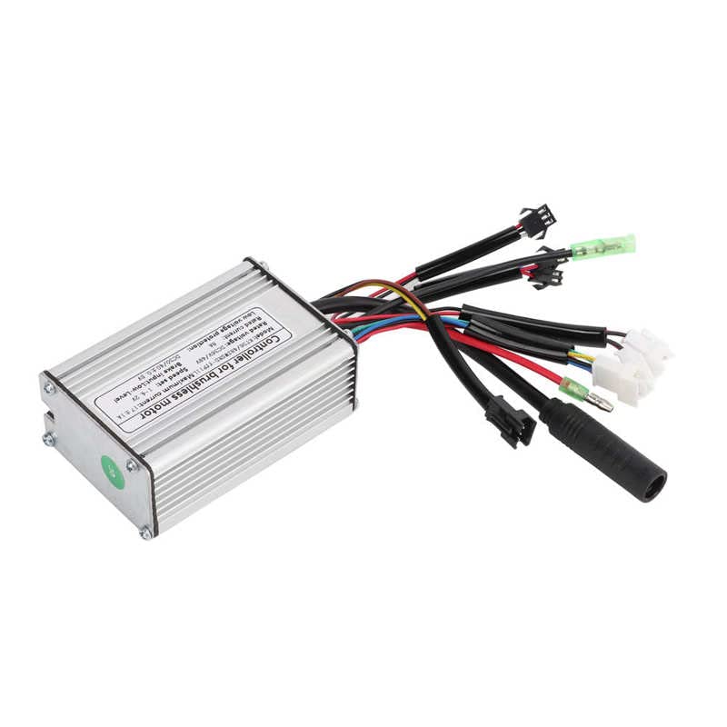 Monopattino A Benzina Acquista Motori Elettrici Senza Spazzole