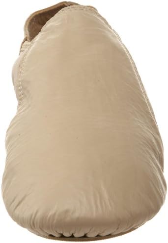 SANSHA Unisex-Adult Modern, Cappuccino, 7 M US Women's | Image 1