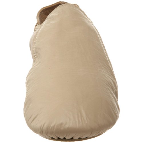 Sansha Unisex-Adult Modern2