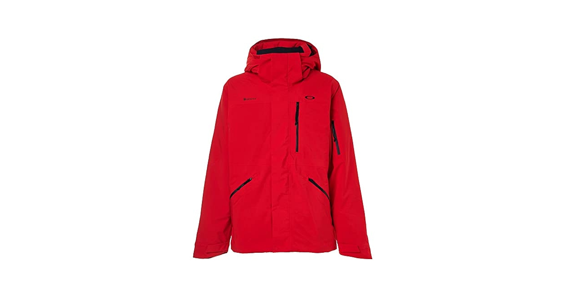 Amazon.co.jp: オークリー（OAKLEY） スノーボード ウェア