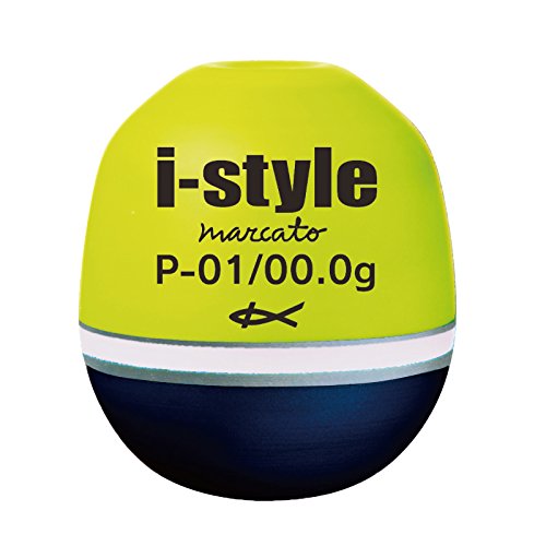 �L�U�N��(kizakura) �E�L i-style marcato P-01 03775 D�C�G���[