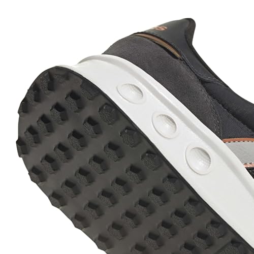 Image of Adidas Mens Run 84