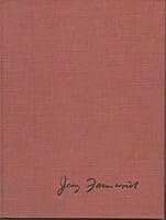 Learning to paint in oil B0007E6SIW Book Cover