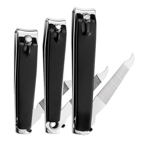 LOLIPPYY XeXwb GS bNfUC ₷t s p ܂⊪܂ɑΉ