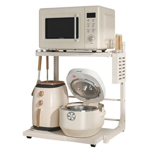 狭い キッチン レンジ台」の人気商品一覧 | 安い商品を通販サイトから
