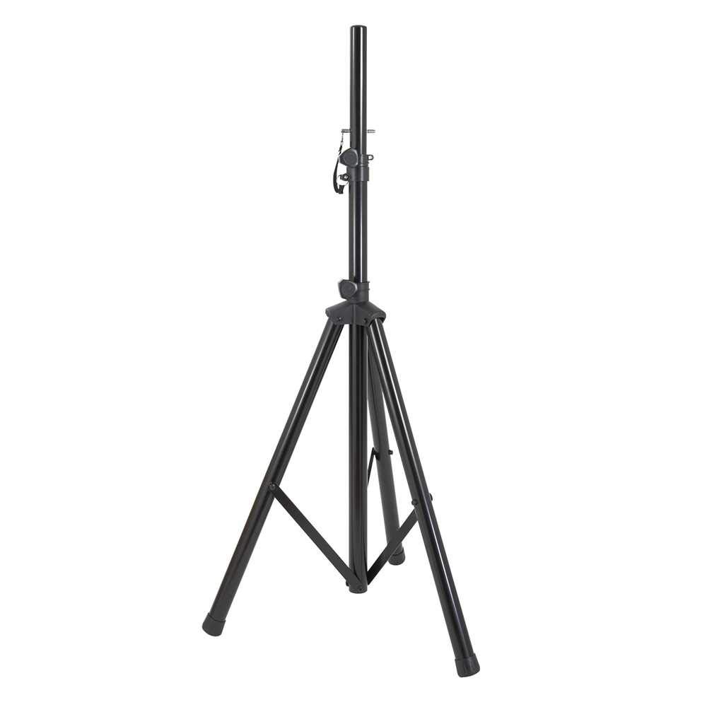 Gemini AS-12BLU-PK 1500W Nero altoparlante