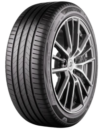 BRIDGESTONE 225/40 R18 92Y Opona letnia XL