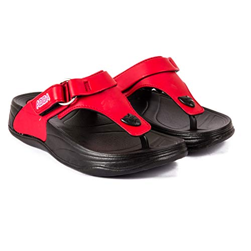 Image of Adda (Label) Women Vogue-555 New Flip-Flop