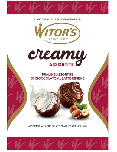 WITORS(EB^[Y) N[~[ ~Nw[[ibc 95g×4