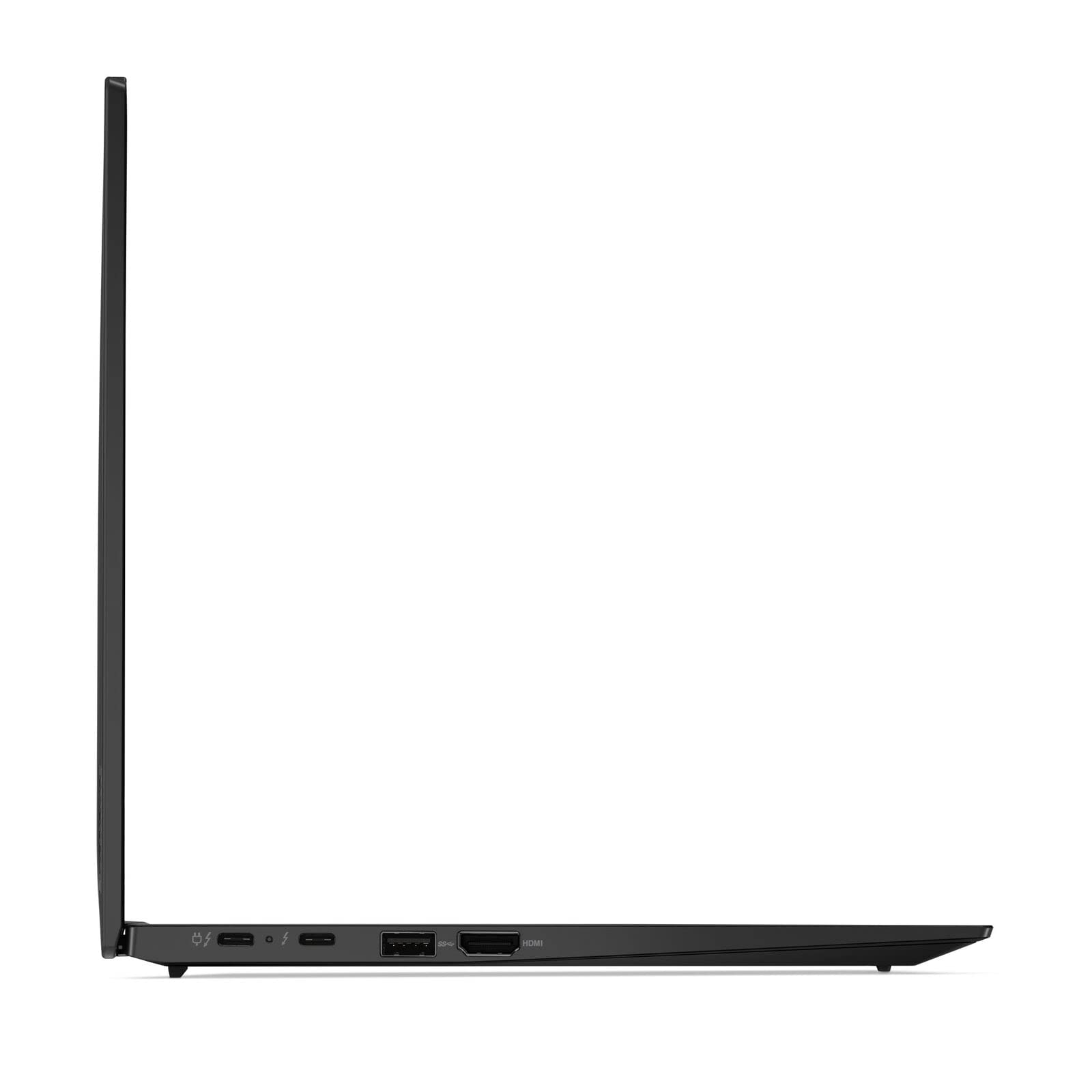 Lenovo ThinkPad T14 Gen 3 Business Laptop, 14