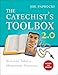 The Catechist's Toolbox 2.0: Building Today's Missionary Disciples (Toolbox Series)
