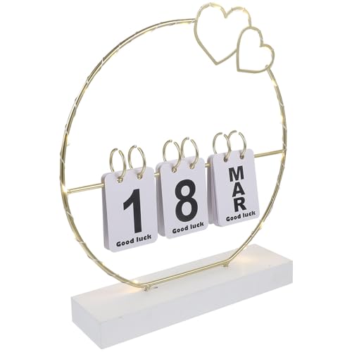 VALICLUD J_[ ؐtbvJ_[ RpNg ȃXy[X fXNgbv A[g CeA ֗ȃOy[W