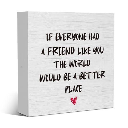 thVbvMtg  j Fl 肪Ƃ a NX}X fpȖؐ{bNXTC fXN ItBXfXNANZT[ e[uVFtp z[ t@[nEX L[rN EbhubN v[N {bNXTC