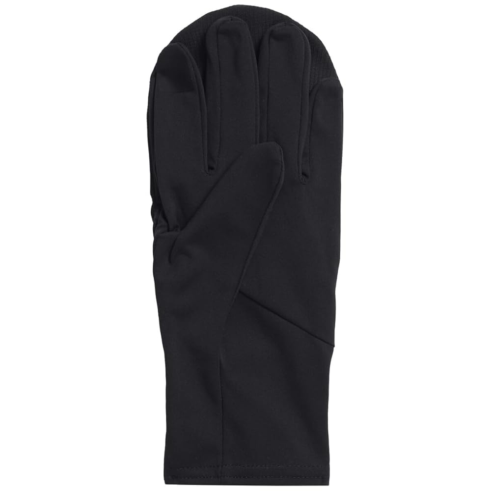 ワン・オン・ワン/アンドリュー・S・グローブ Amazon | alpinestars(アルパインスターズ) 4輪用レーシング