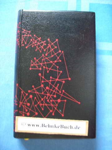 Dreizehn bei Tisch / Morphium
