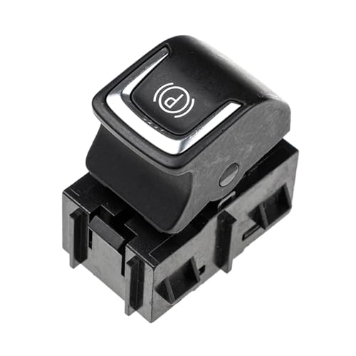 Freno de mano electrónico con respuesta precisa OE 5NA927225B para Seat Tarraco