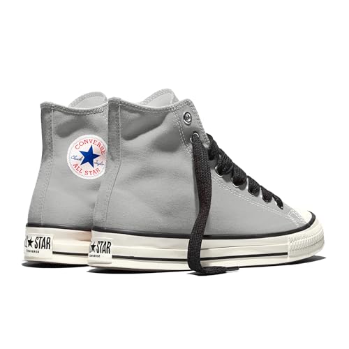 Image of Converse Unisex Chuck Taylor All Star Throwback High Top Sneaker